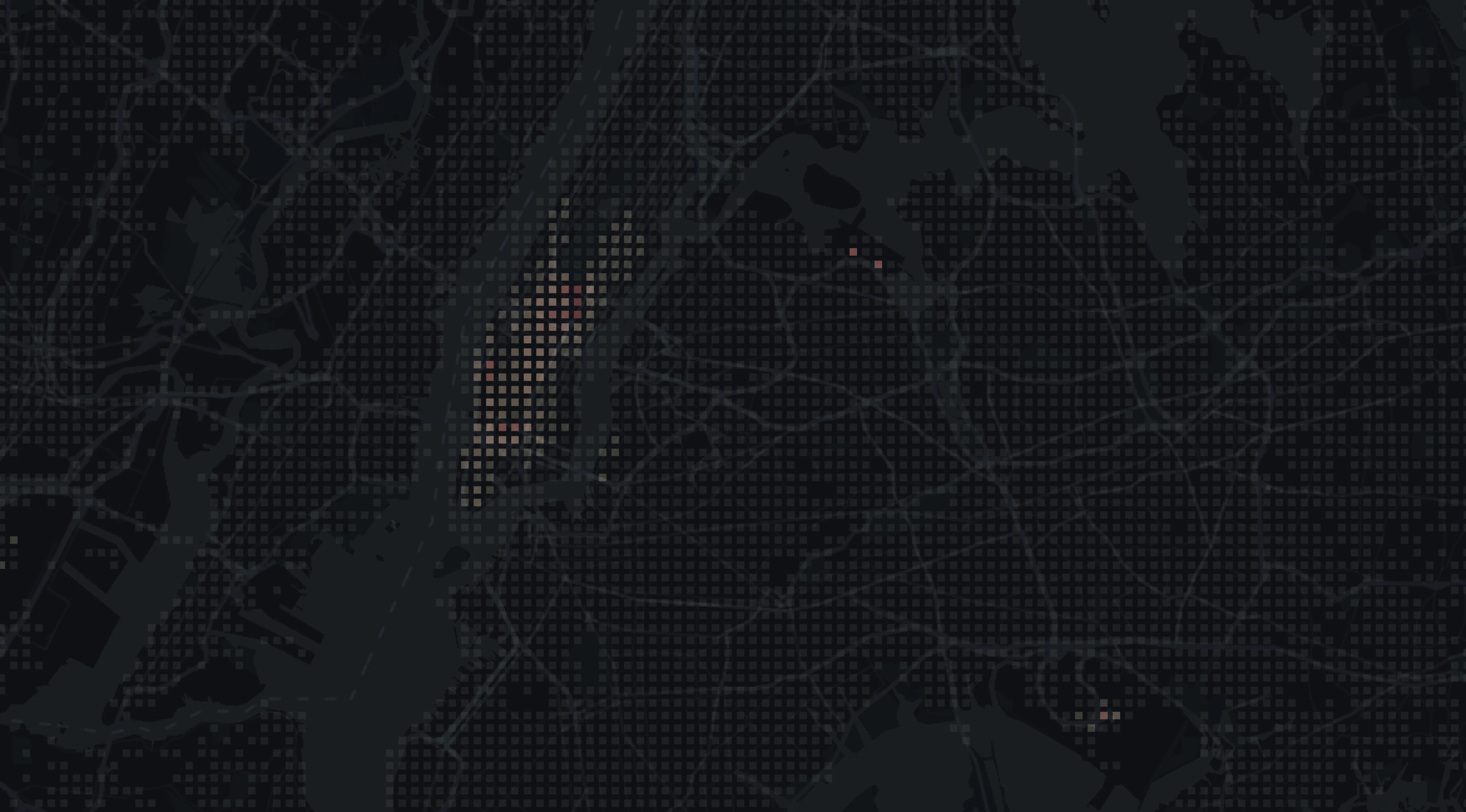 Axamattic Header Image of a map